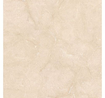 Керамический гранит AGEART Crema Marfil AA60913P (Age Art)