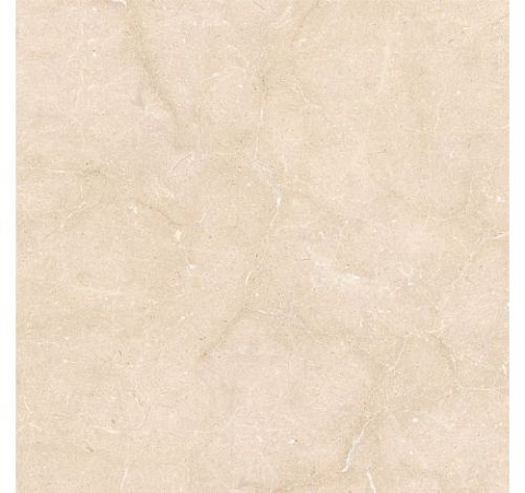 Керамический гранит AGEART Crema Marfil AA60913P (Age Art)
