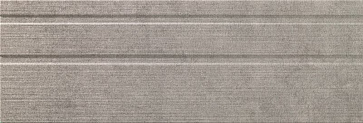 Плитка настенная Rlv Fixo gris (Navarti)