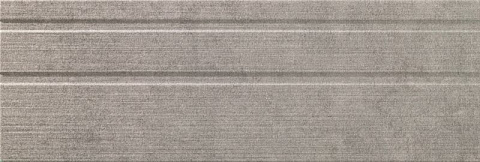 Плитка настенная Rlv Fixo gris (Navarti)
