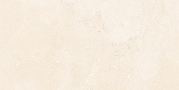 Керамический гранит Villa Alba Cross / Вилла Альба Кросс Белый ID9102b101LLR 600x1200 (IDALGO)