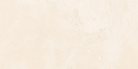 Керамический гранит Villa Alba Cross / Вилла Альба Кросс Белый ID9102b101LLR 600x1200 (IDALGO)