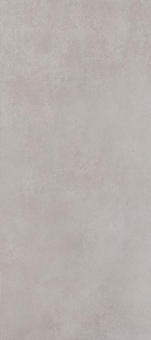 Керамический гранит Pacific G 600х1200 (Creto)