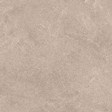 Керамический гранит ГРАН ПАЛЕ беж SG457220R 502х502 (Kerama Marazzi)