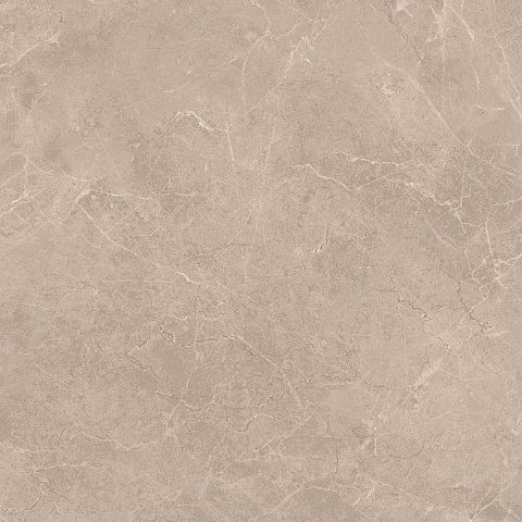 Керамический гранит ГРАН ПАЛЕ беж SG457220R 502х502 (Kerama Marazzi)