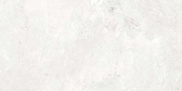 Керамический гранит LAVARSAZ Ancient Rome матовая NTT9403DDG 600x1200 (NT Ceramic)
