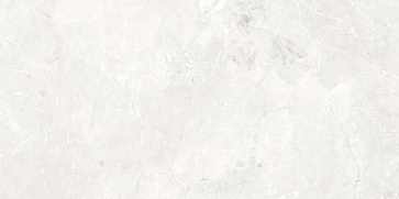 Керамический гранит LAVARSAZ Ancient Rome матовая NTT9403DDG 600x1200 (NT Ceramic)