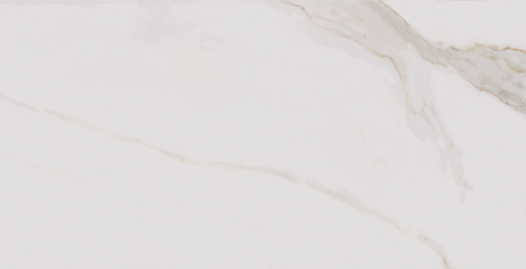 Керамический гранит MARBLES CR.APULIA Gold 150 (Pamesa Ceramica)