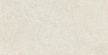 Керамический гранит Stone And Marble Гравий Бежевый / Gravel Beige Matt 600x1200 (Creatile)