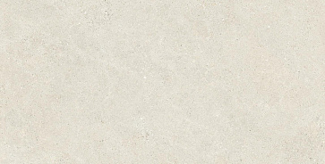 Керамический гранит Stone And Marble Гравий Бежевый / Gravel Beige Matt 600x1200 (Creatile)