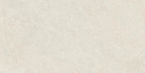 Керамический гранит Stone And Marble Гравий Бежевый / Gravel Beige Matt 600x1200 (Creatile)
