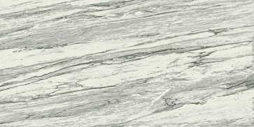 Керамический гранит Skyfall Bianco Paradiso 80x160 Lux Rett (Italon)