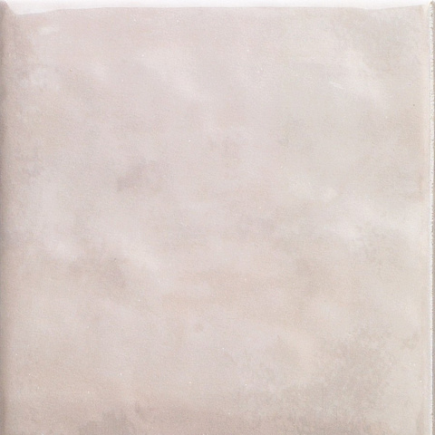 Керамический гранит MAHON Blanco PT03681 150x150 (Mainzu Ceramica)