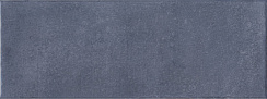 122