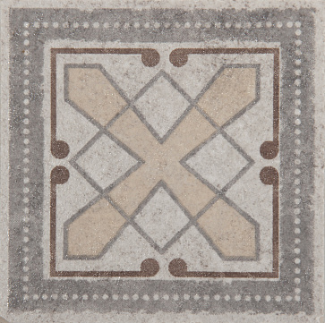 Тоцетка OLD STONE Tako Aged Grey GT-182-t01/gr (GRASARO)