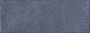 Плитка настенная Площадь Испании синий 15131 (Kerama Marazzi)