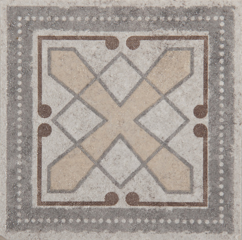 Тоцетка OLD STONE Tako Aged Grey GT-182-t01/gr (GRASARO)