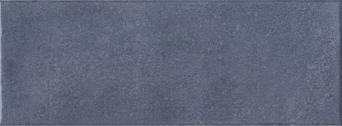 Плитка настенная Площадь Испании синий 15131 (Kerama Marazzi)