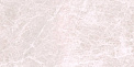 Плитка настенная LIVORNO BEIGE 315x630 (Керлайф)