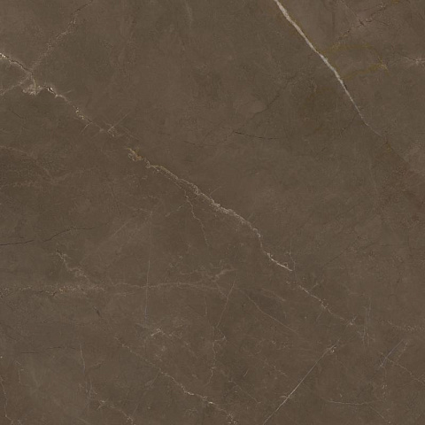 Керамический гранит Marble Trend Pulpis K-1002/LR 60 (Kerranova)