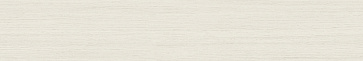 Керамический гранит Амели белый матовый LP2012G0031R8 196x1191 (Laparet)