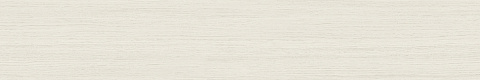 Керамический гранит Амели белый матовый LP2012G0031R8 196x1191 (Laparet)