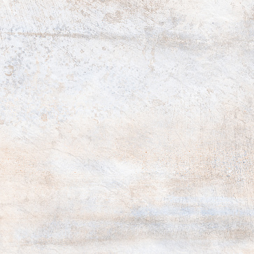 Керамический гранит OXIDE GFU04OXD06R 600x600 (Alma Ceramica)
