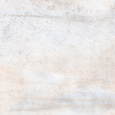 Керамический гранит OXIDE GFU04OXD06R 600x600 (Alma Ceramica)