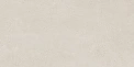Керамический гранит Cemento Light Beige Grain Matt 600x1200 (MDetails)