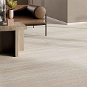 Керамический гранит SENSI ROMA Cream Antique Lapp PF60012727 600x1200 (ABK)