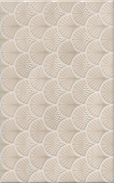 Декор Сияние AD\A457\6375 (KERAMA MARAZZI)
