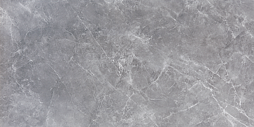 Керамический гранит MARBLES Ascolano Gris (Pamesa Ceramica)