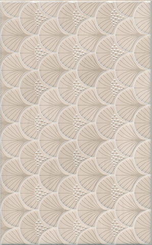 Декор Сияние AD\A457\6375 (KERAMA MARAZZI)