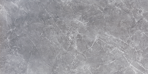 Керамический гранит MARBLES Ascolano Gris (Pamesa Ceramica)