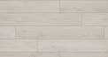 Ламинат EGGER PRO 2026 Laminate EPL153 Дуб Азгил белый (Egger)