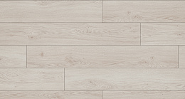 Ламинат EGGER PRO 2026 Laminate EPL153 Дуб Азгил белый (Egger)