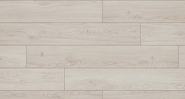 Ламинат EGGER PRO 2026 Laminate EPL153 Дуб Азгил белый (Egger)