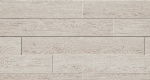 Ламинат EGGER PRO 2026 Laminate EPL153 Дуб Азгил белый (Egger)