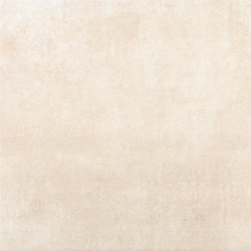 Керамический гранит At. Alpha Marfil 60x60 (Pamesa Ceramica)