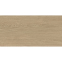 Керамический гранит Киото ореховый матовый LP6012G0761R8 595x1191 (Laparet)