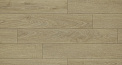 Ламинат EGGER PRO 2026 Laminate EPL278 Дуб Балтимор Песочный (Egger)