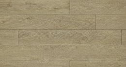 Ламинат EGGER PRO 2026 Laminate EPL278 Дуб Балтимор Песочный (Egger)