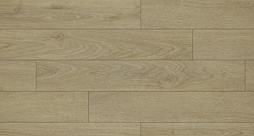Ламинат EGGER PRO 2026 Laminate EPL278 Дуб Балтимор Песочный (Egger)