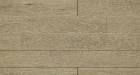 Ламинат EGGER PRO 2026 Laminate EPL278 Дуб Балтимор Песочный (Egger)