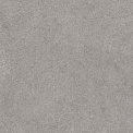 Керамический гранит Луна / Luna LN02 матовая 600x600 (Estima Ceramica)