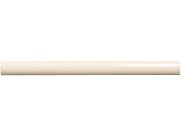 Карандаш PLAY Beige Lucido B