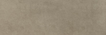 Керамический гранит Fokos Rena 5.6 (LAMINAM)