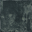 Керамический гранит Odin teal brillo 100x100 (Cifre Ceramica)