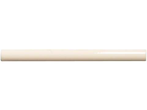 Карандаш PLAY Beige Lucido B