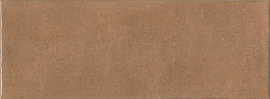 122